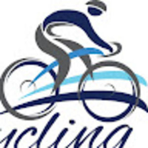 Meet your Posher, Abdul